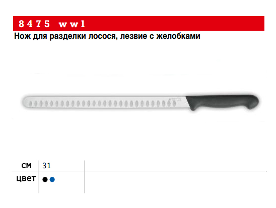 ��� ��� �������� ������ GIESSER